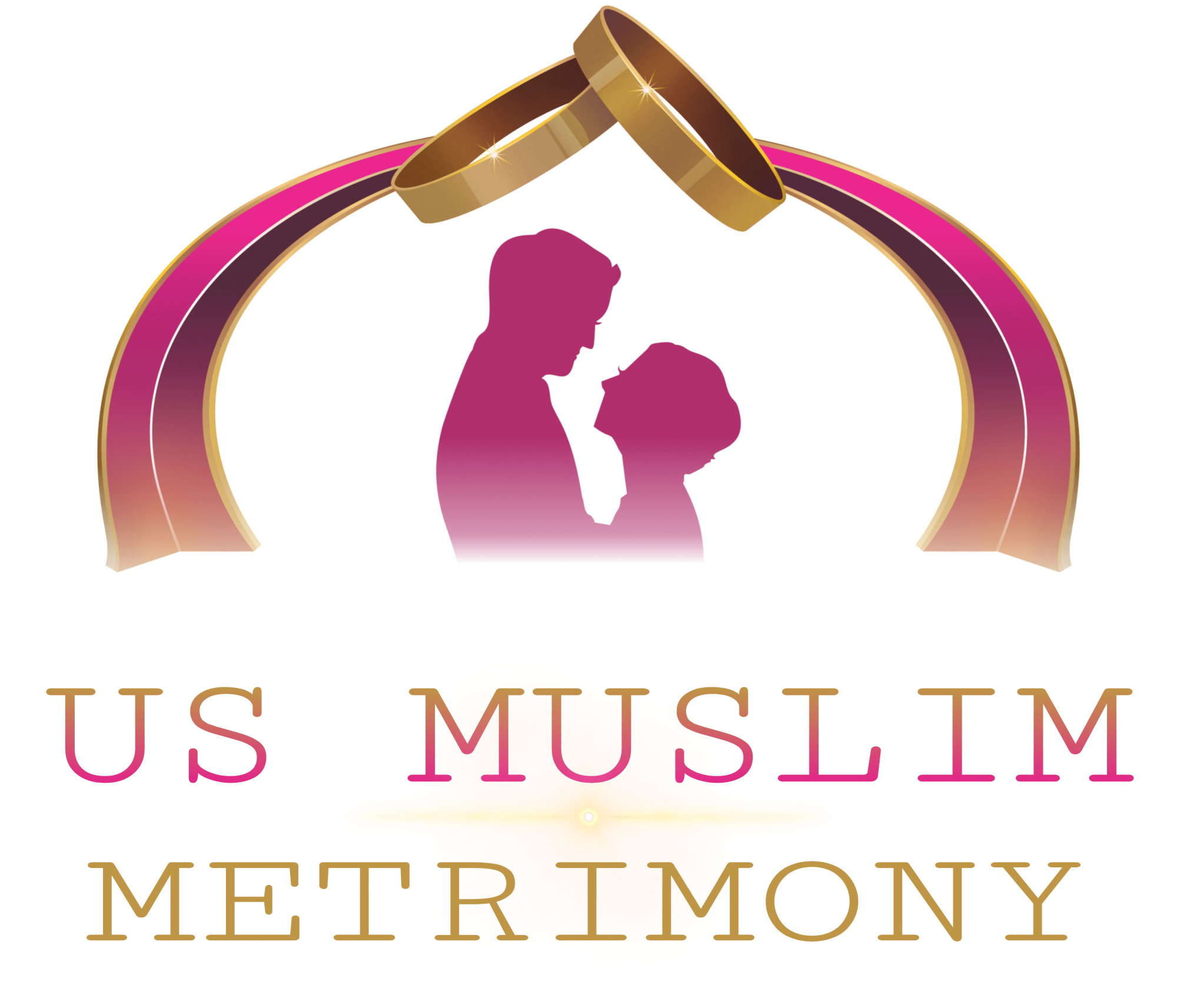 US Muslim Matrimony